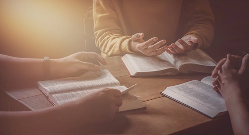 For any new product, performing gap assessment requires: