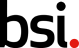bsi