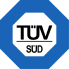 TÜV-Süd-Logo 1