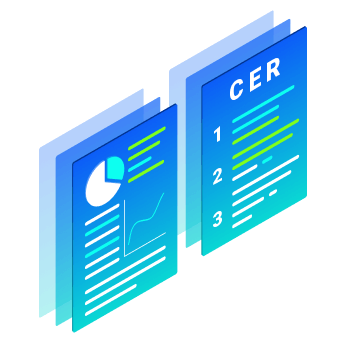 The CiteMed BulletProof Guarantee