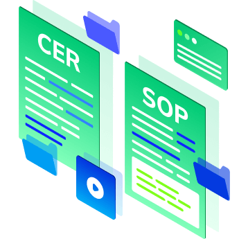 Seamless Integration