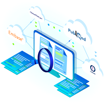 Unmatched Thoroughness