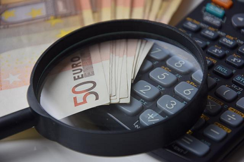 Cost reduction in new EU MDR