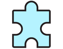 9f83d98a-f16f-4c31-81bd-d128abfafb51