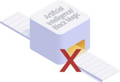 Customizable literature review