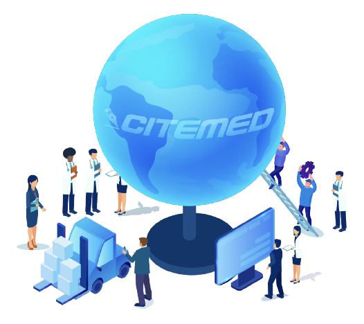 Compliant and Documented Review