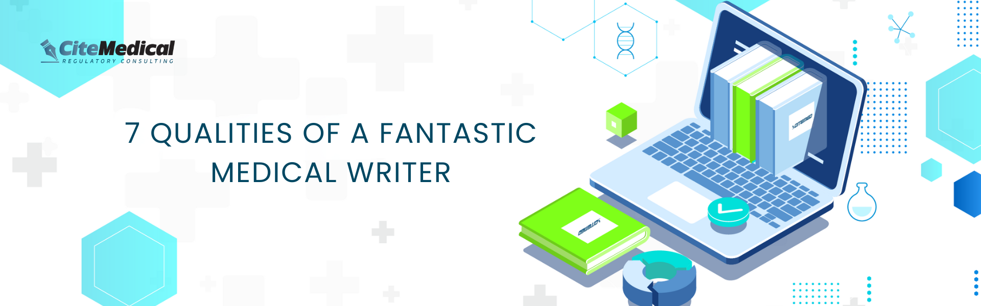 Smarter, Faster, Accurate Literature Reviews Smarter, Faster, Accurate Literature Reviews