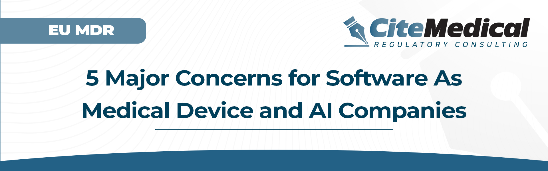 Smarter, Faster, Accurate Literature Reviews Smarter, Faster, Accurate Literature Reviews