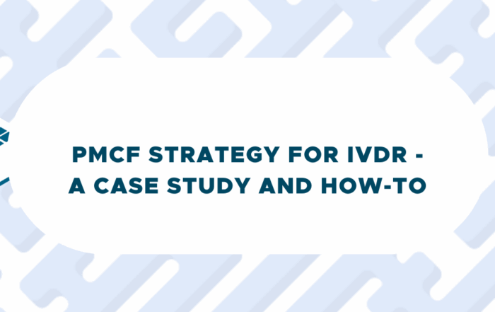 PMCF-Case-study-header