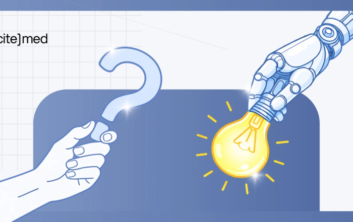 5 Major Concerns for Software As a Medical Device and AI Companies