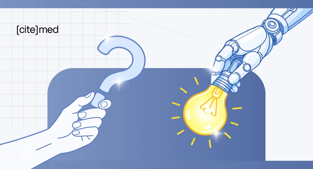 5 Major Concerns for Software As a Medical Device and AI Companies