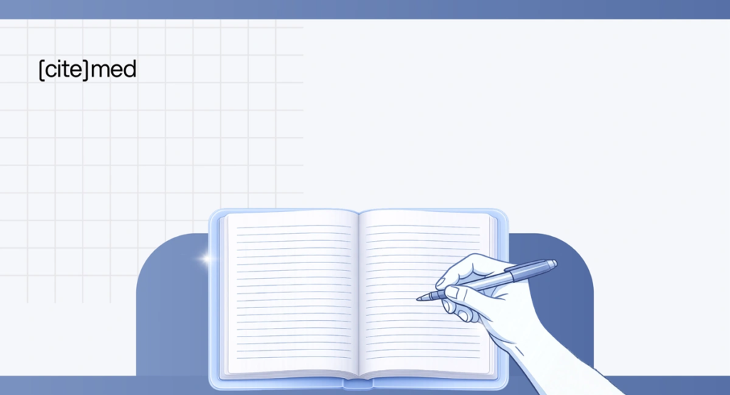7 Qualities of a Fantastic Medical Writer