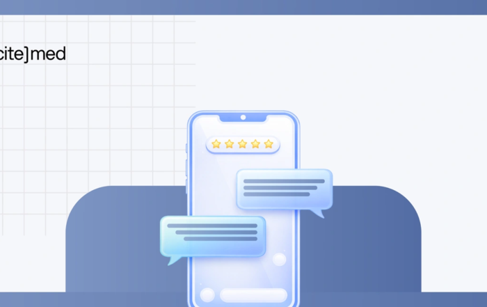 Common Notified Body Feedback on Literature Review