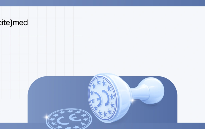 An Overview of the CE Marking Process in the European Union
