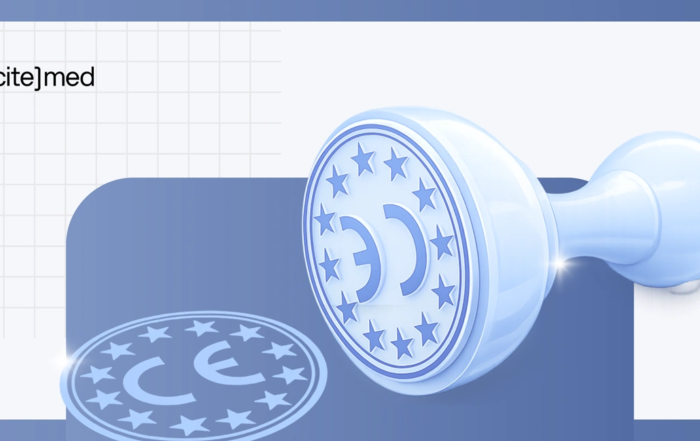 An Overview of the CE Marking Process in the European Union