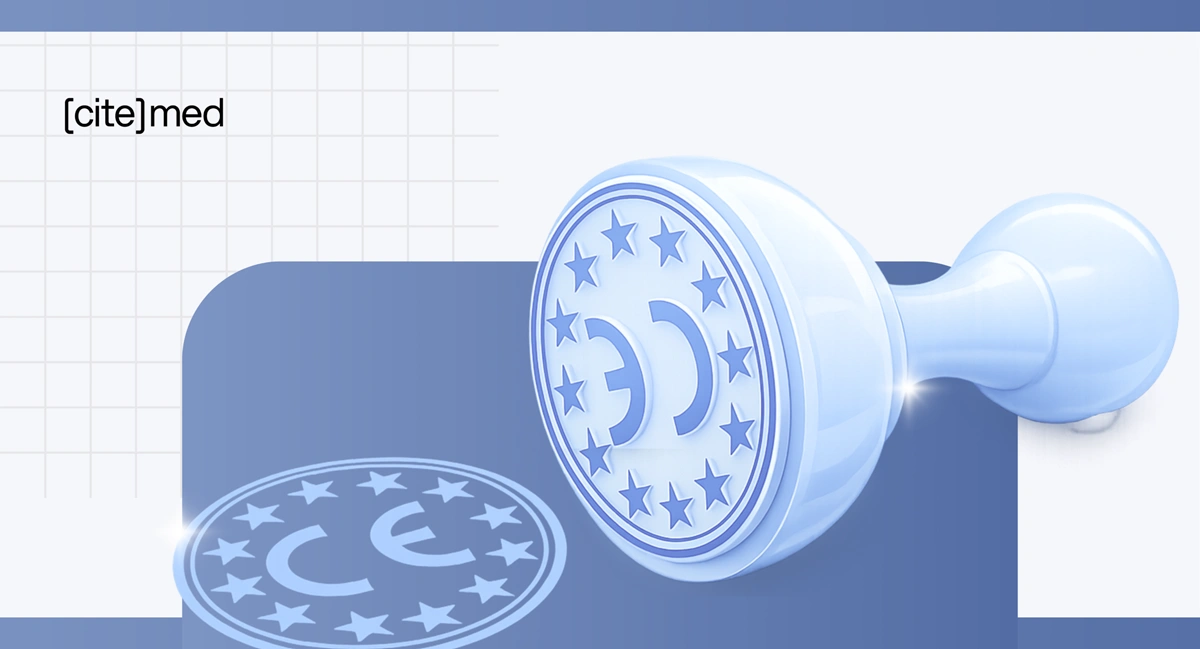 An Overview of the CE Marking Process in the European Union