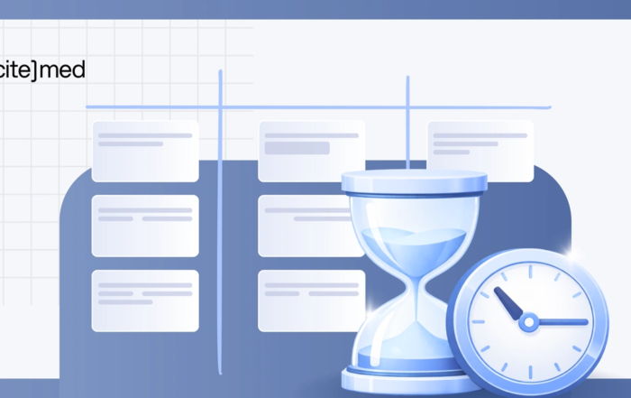 Are You Over-Committing on Your ER MDR Post-Market Surveillance Plan