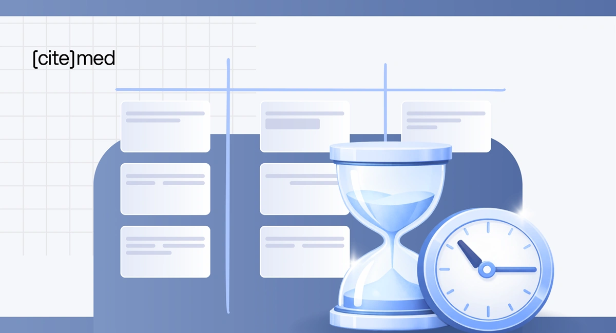 Are You Over-Committing on Your ER MDR Post-Market Surveillance Plan