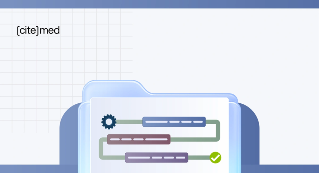 How Literature Review Automation Improves Performance Evaluation Reports (PER) Program Management for the IVDR
