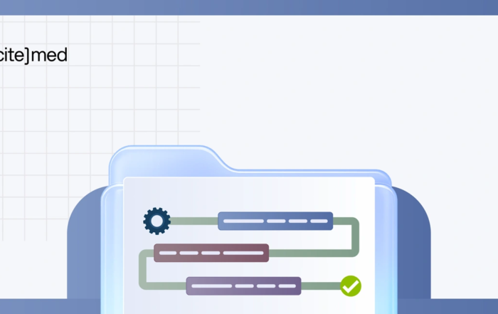 How Literature Review Automation Improves Performance Evaluation Reports (PER) Program Management for the IVDR