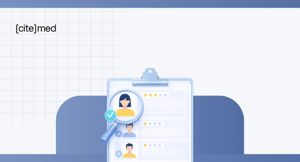 Before You Hire a Clinical Evaluation Consultant Read This