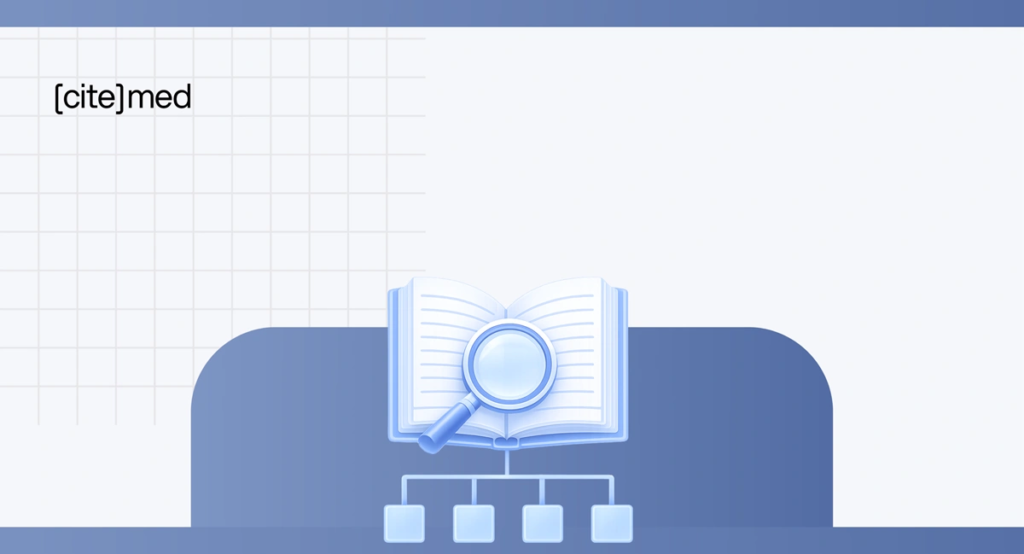 Best Systematic Literature Review Software