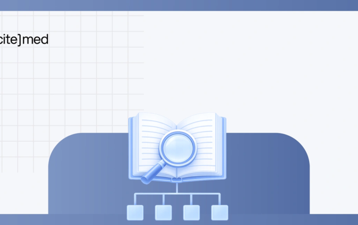 Best Systematic Literature Review Software