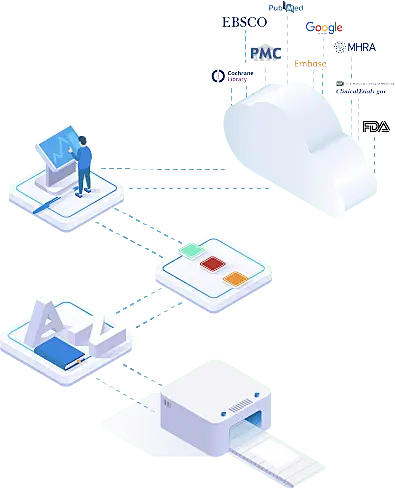 Better-Systematic-Literature-Reviews-10-Times-Faster