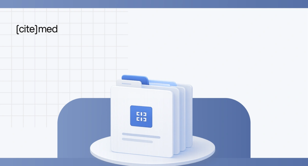 Building Your PMS Templates