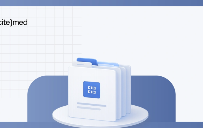 Building Your PMS Templates