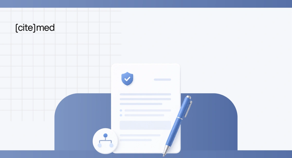 How to Find The Best CER Medical Writers & Strategy