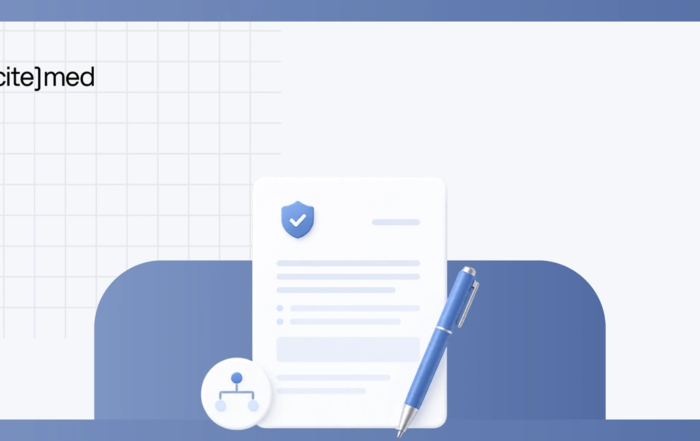 How to Find The Best CER Medical Writers & Strategy