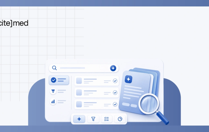 Choosing the Best Systematic Literature Review Tools