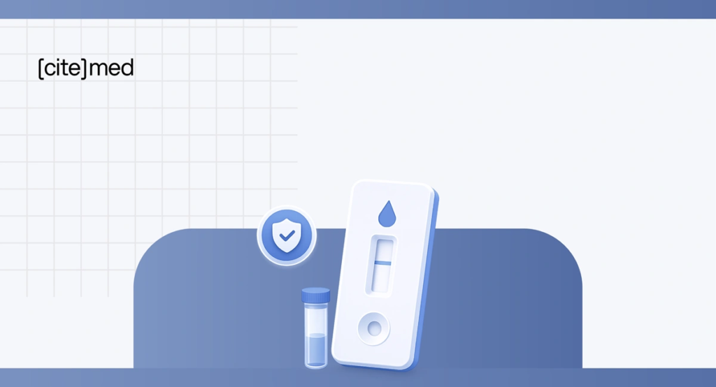 Classifying In Vitro Diagnostic Medical Devices Under The MDR