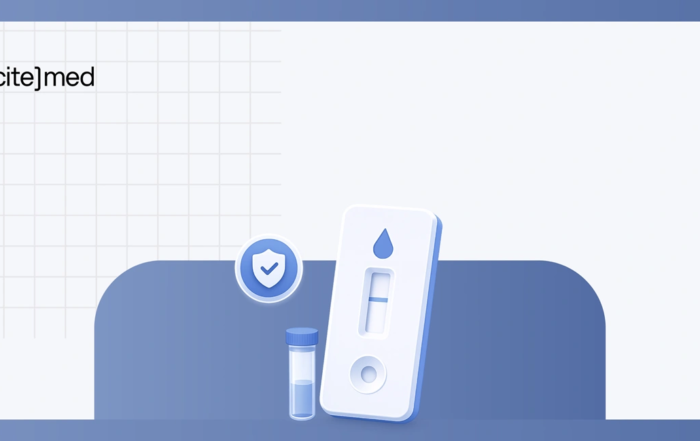 Classifying In Vitro Diagnostic Medical Devices Under The MDR