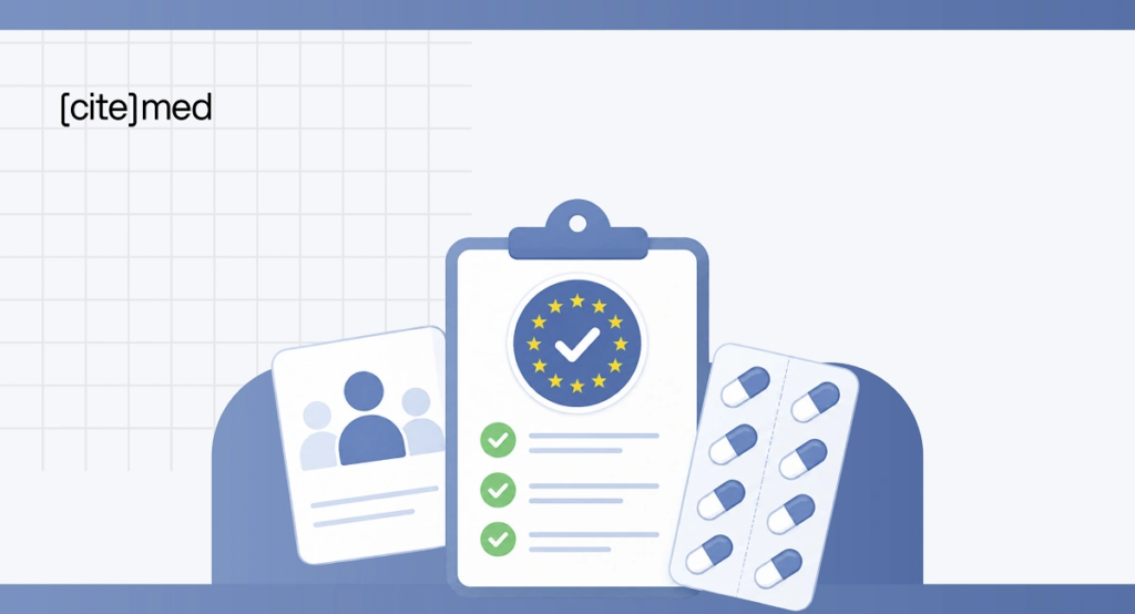 EU Clinical Trial Regulation What you Need to Know