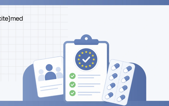 EU Clinical Trial Regulation What you Need to Know