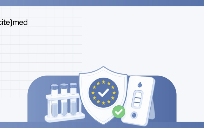 EU IVDR Regulation A Brief
