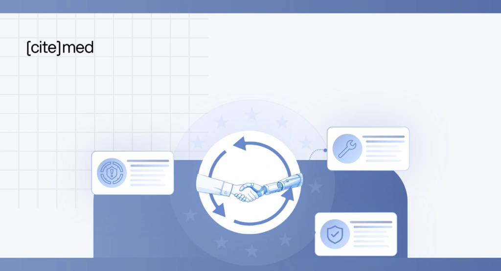 Effectively Handling Corrective and Preventive Actions (CAPA) Process with EU MDR