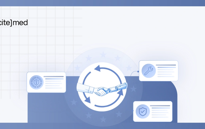 Effectively Handling Corrective and Preventive Actions (CAPA) Process with EU MDR