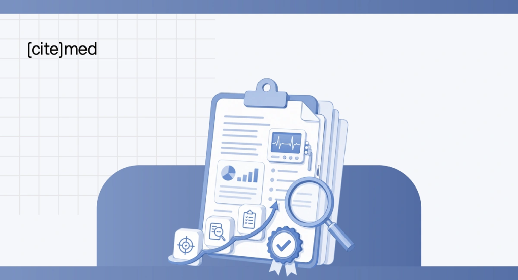 Fundamentals of Clinical Evaluation Reports A Beginner’s Guide