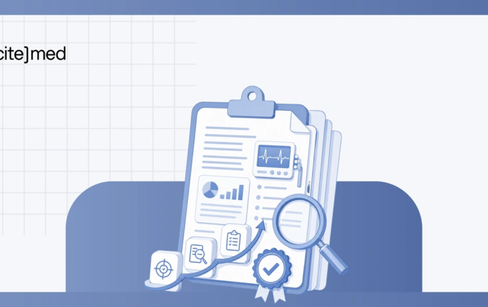 Fundamentals of Clinical Evaluation Reports A Beginner’s Guide