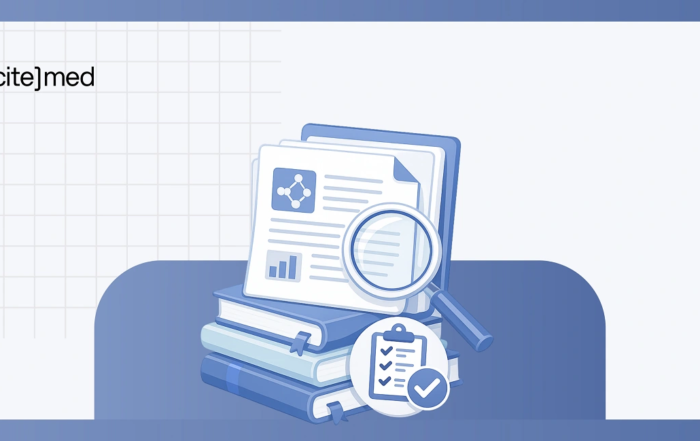 Fundamentals of a Literature Review A Beginner’s Guide