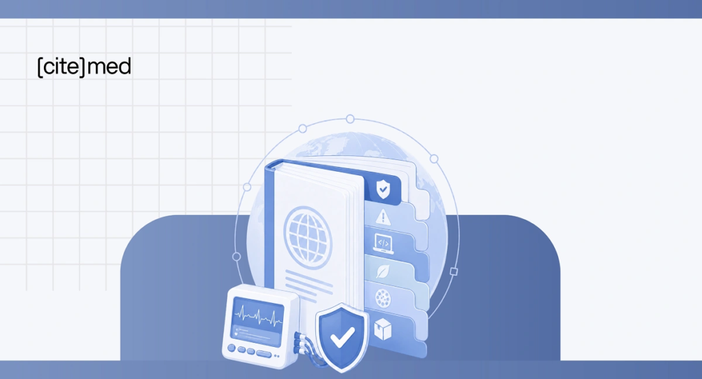 ISO Standards for Medical Devices What they are and When you Need Them