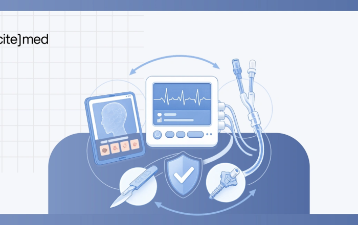 Lesson 4 Conducting SoTA Systematic Reviews for Medical Devices
