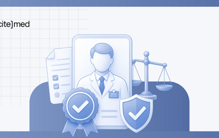 Lesson 8 – Systematic Literature Review Course Are You a Qualified Reviewer