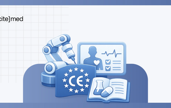 MEDDEV 2.7.1 Revision 4 Guidelines for Clinical Evaluation