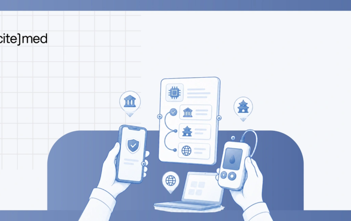 Navigating Global Medical Device Regulations