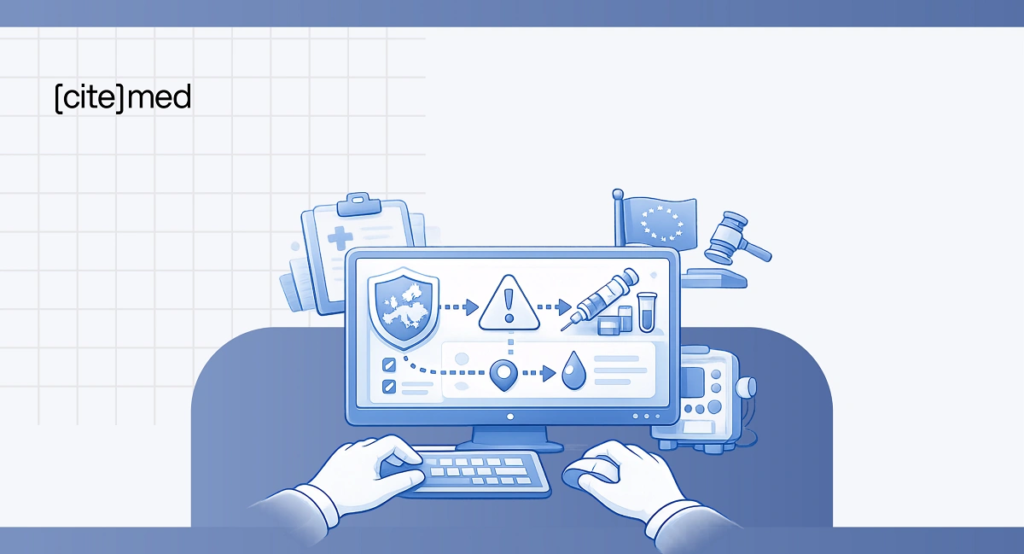 Navigating Medical Device Safety, Regulation, and Adverse Europe
