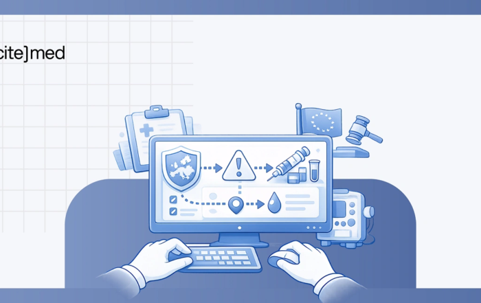 Navigating Medical Device Safety, Regulation, and Adverse Europe